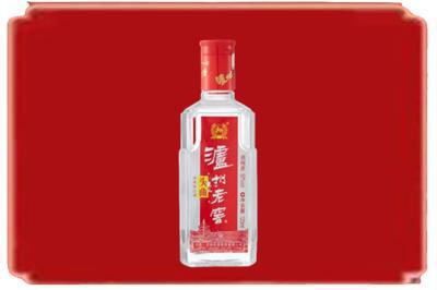 龙泉驿区烟酒回收泸州老窖酒.jpg